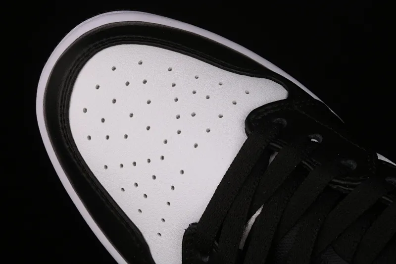 All categories Air Jordan Jordan series basketball shoes Air Jordan 1 Low Air Jordan 1 Low AJ1 Joe 1 low cultural sports shoes DC0774-004